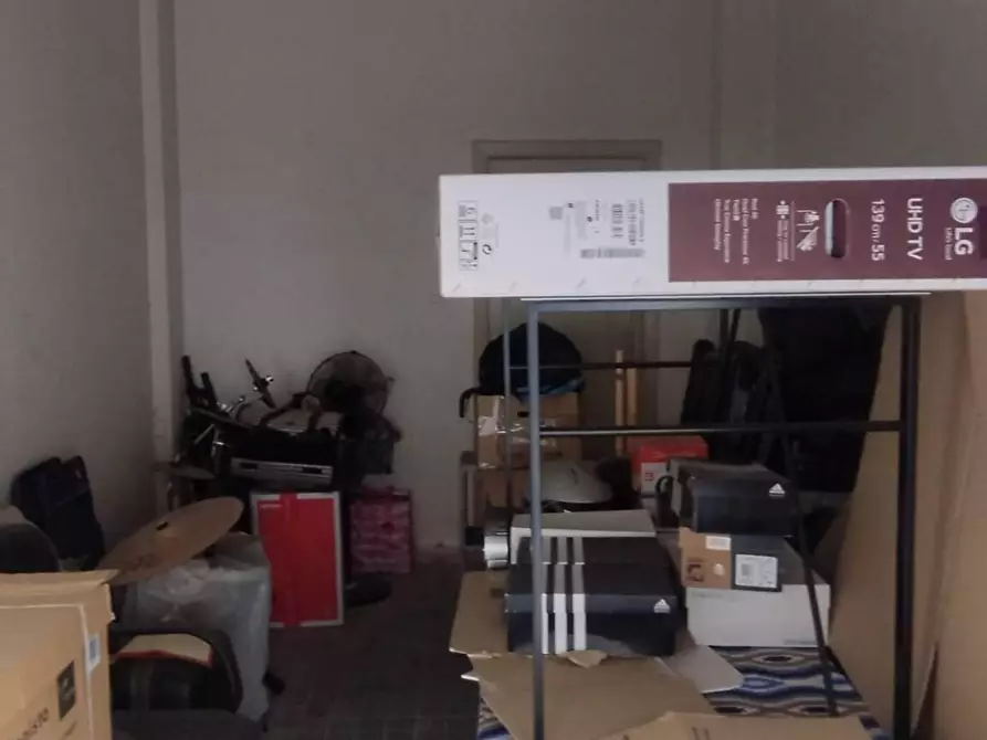 Immagine 10 di Appartamento in vendita  a Siracusa