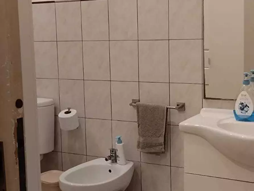 Immagine 14 di Casa indipendente in vendita  a Siracusa