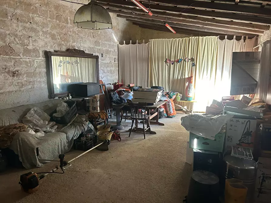 Immagine 5 di Terreno agricolo in vendita  a Siracusa