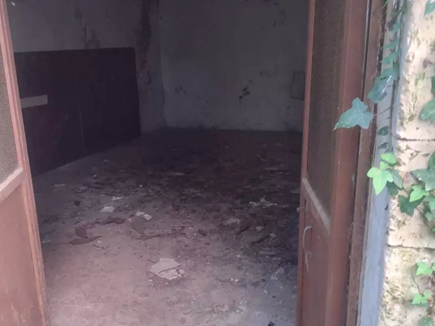 Immagine 12 di Villa in vendita  a Canicattini Bagni