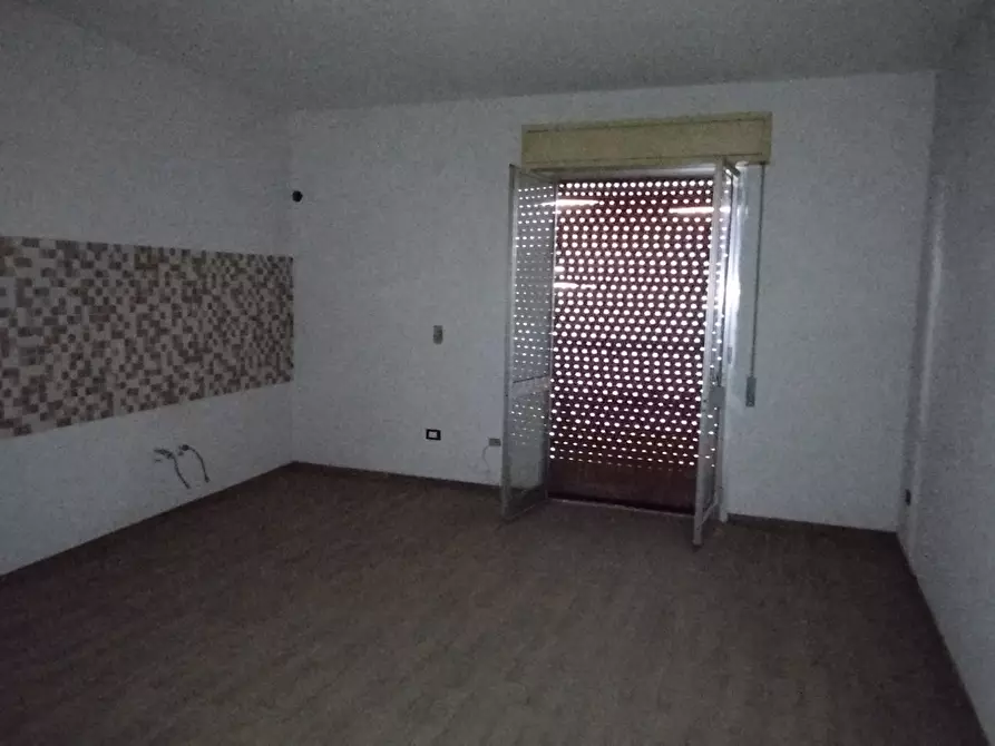 Immagine 6 di Appartamento in vendita  a Siracusa