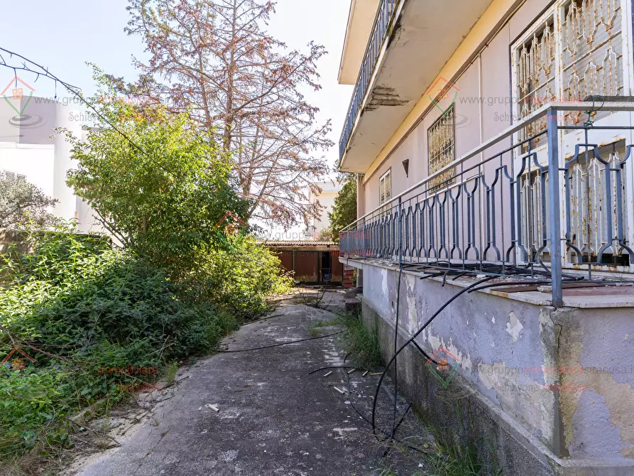 Immagine 25 di Appartamento in vendita  a Siracusa