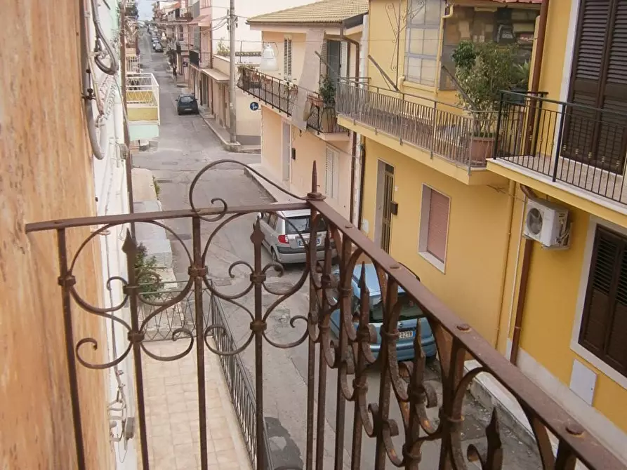 Immagine 6 di Casa indipendente in vendita  a Siracusa