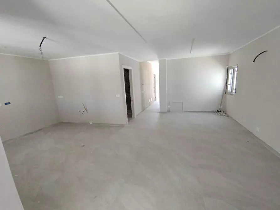 Immagine 14 di Villa in vendita  in via Augusteo 36 a Ispica