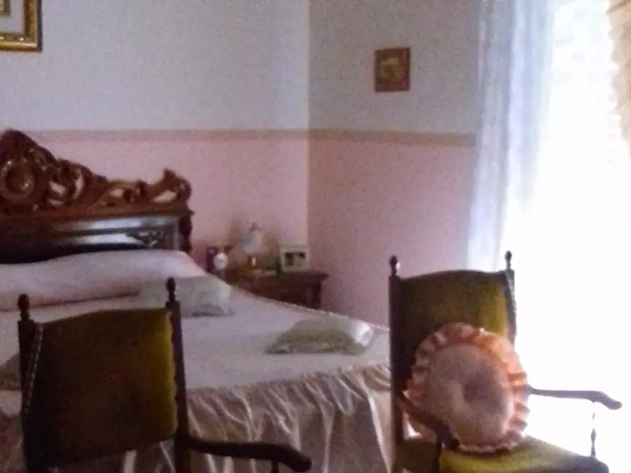 Immagine 13 di Trilocale in vendita  a Siracusa