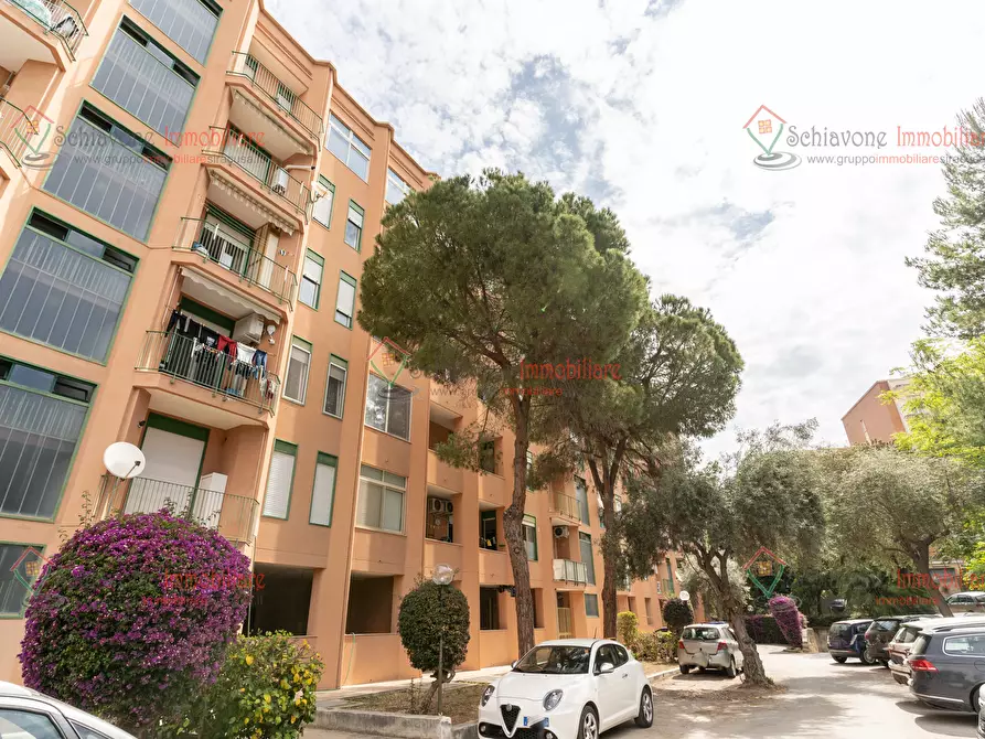 Immagine 34 di Appartamento in vendita  a Siracusa