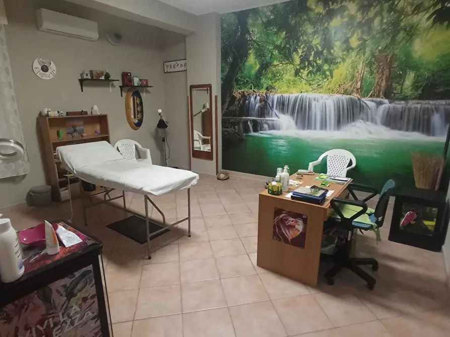 Immagine 2 di Pentalocale in vendita  a Siracusa