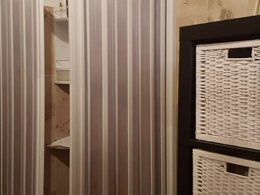 Immagine 34 di Appartamento in affitto  a Siracusa