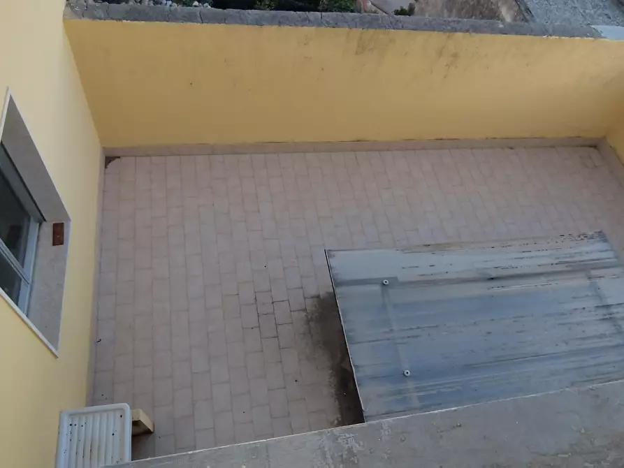 Immagine 18 di Appartamento in vendita  a Siracusa