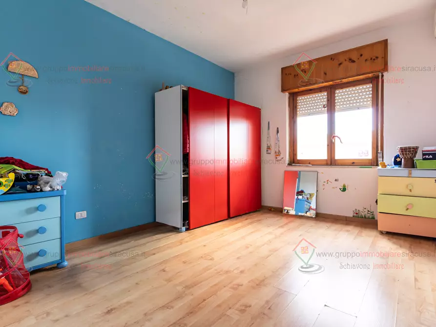 Immagine 16 di Pentalocale in vendita  a Siracusa