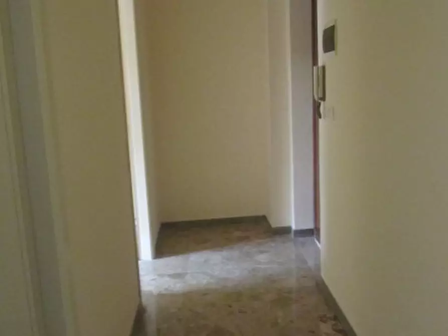 Immagine 5 di Bilocale in affitto  a Siracusa