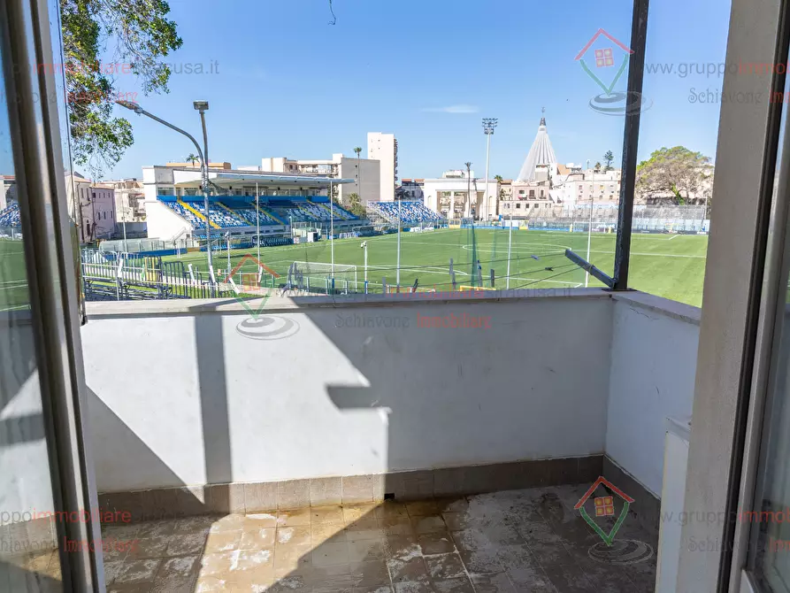 Immagine 13 di Pentalocale in vendita  a Siracusa