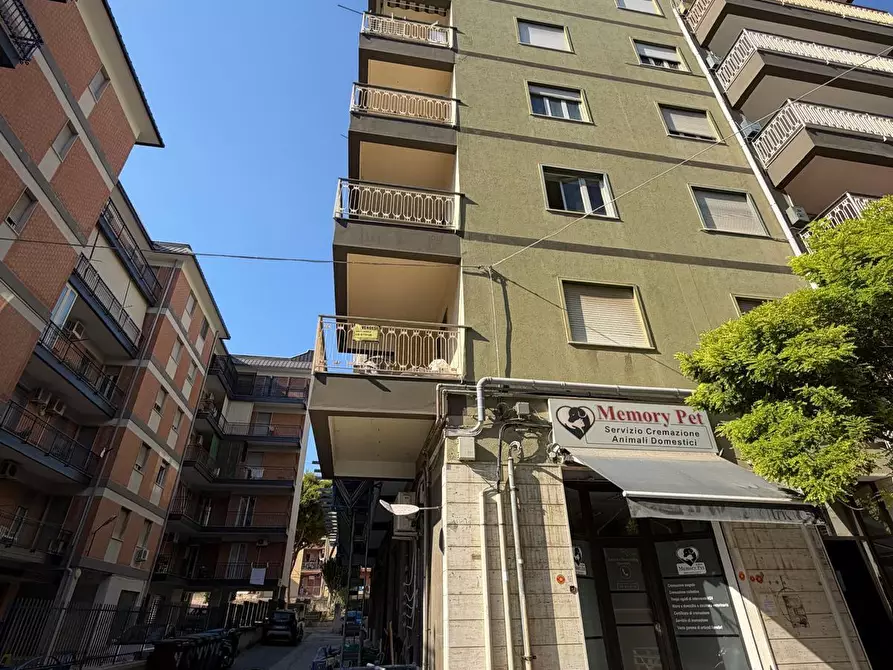 Immagine 1 di Pentalocale in vendita  a Siracusa