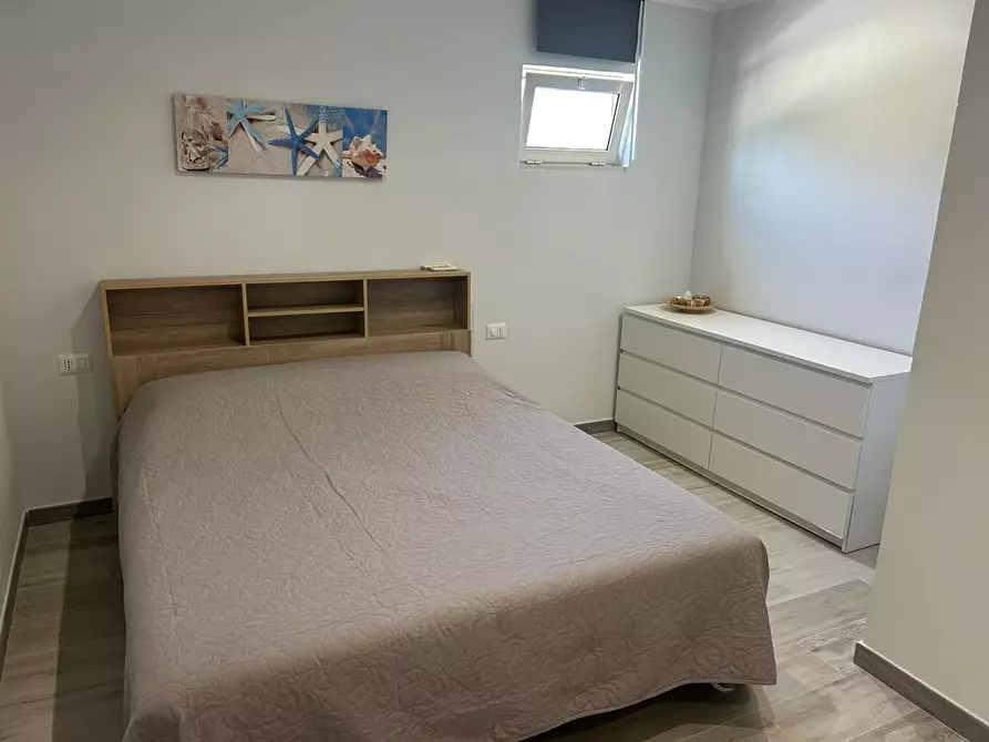 Immagine 3 di Appartamento in affitto  a Siracusa