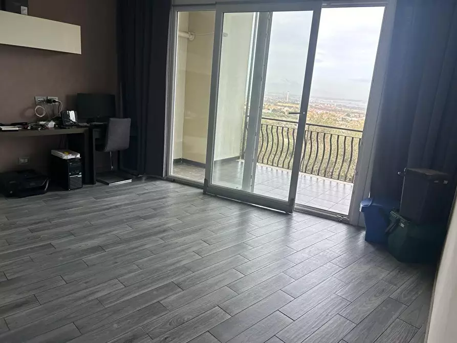 Immagine 18 di Quadrilocale in vendita  a Siracusa