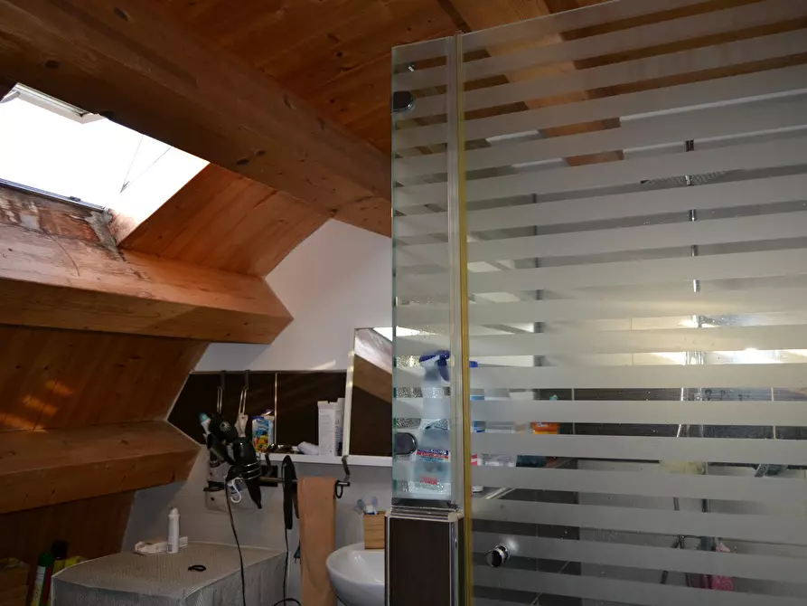 Immagine 11 di Appartamento in vendita  a Siracusa