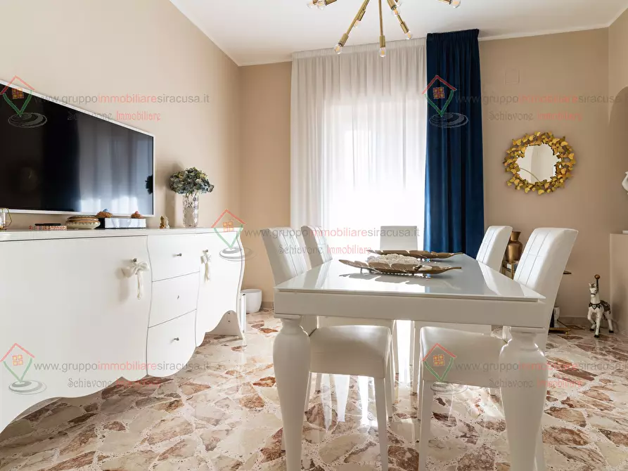 Immagine 7 di Pentalocale in vendita  a Siracusa