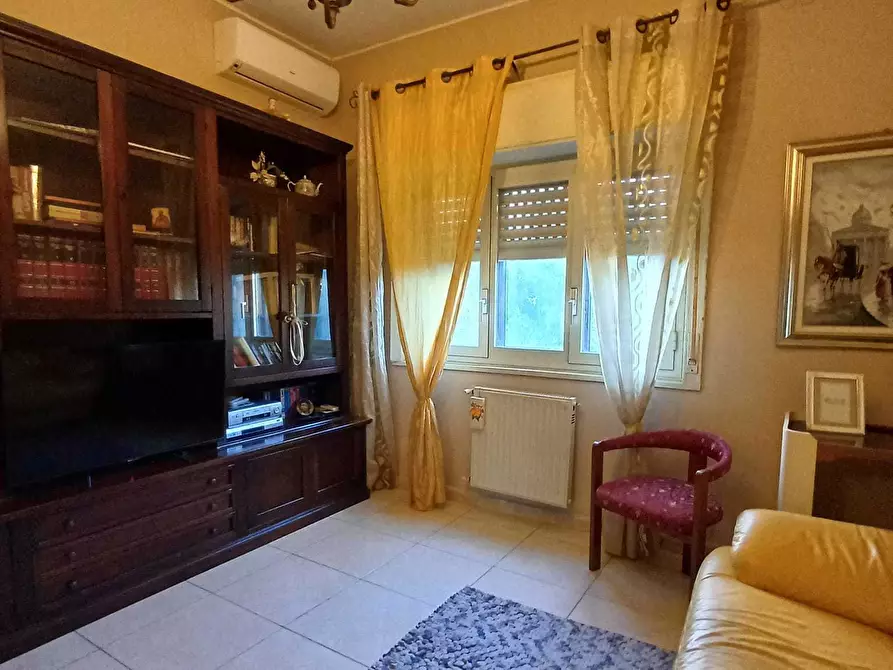 Immagine 21 di Appartamento in vendita  a Siracusa