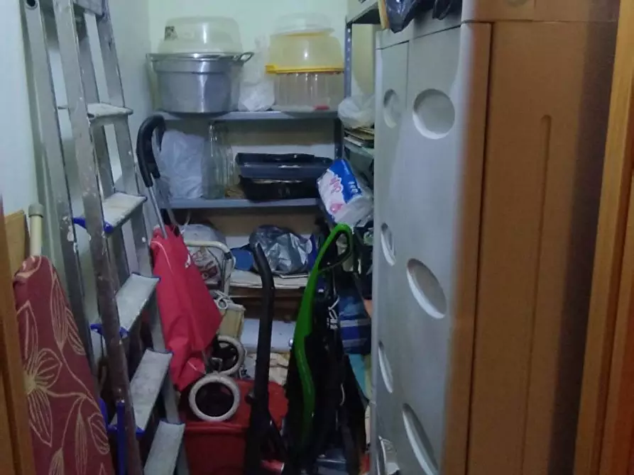 Immagine 6 di Appartamento in vendita  a Siracusa