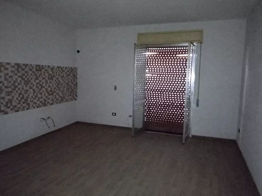 Immagine 11 di Appartamento in vendita  a Siracusa