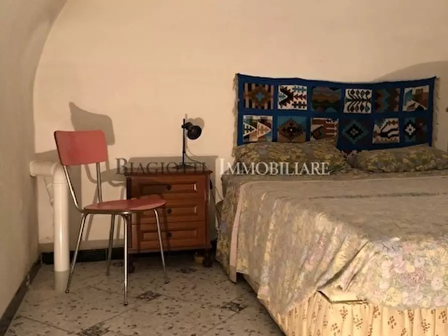 Immagine 18 di Pentalocale in vendita  in via del fante a Livorno