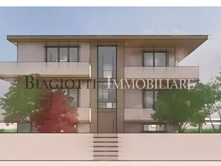 Immagine 8 di Quadrilocale in vendita  a Livorno