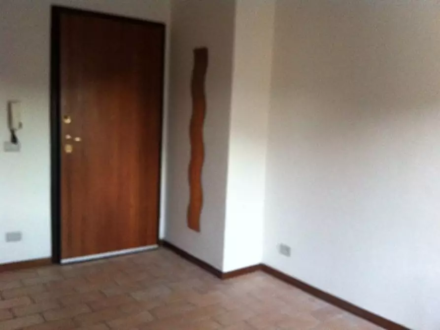 Immagine 6 di Bilocale in vendita  in via galileo galilei a Livorno