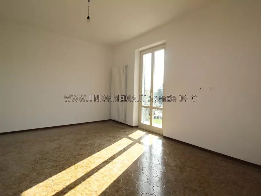 Immagine 10 di Appartamento in affitto  a Arcola