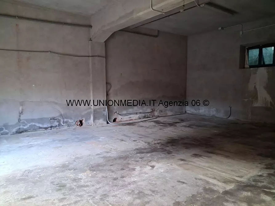 Immagine 1 di Magazzino in affitto  a Arcola