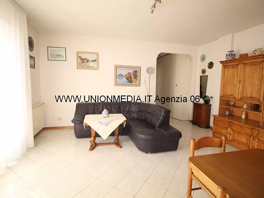 Immagine 15 di Appartamento in vendita  a Ameglia