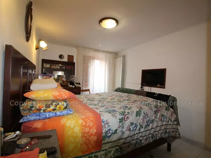 Immagine 8 di Terratetto in vendita  a Arcola