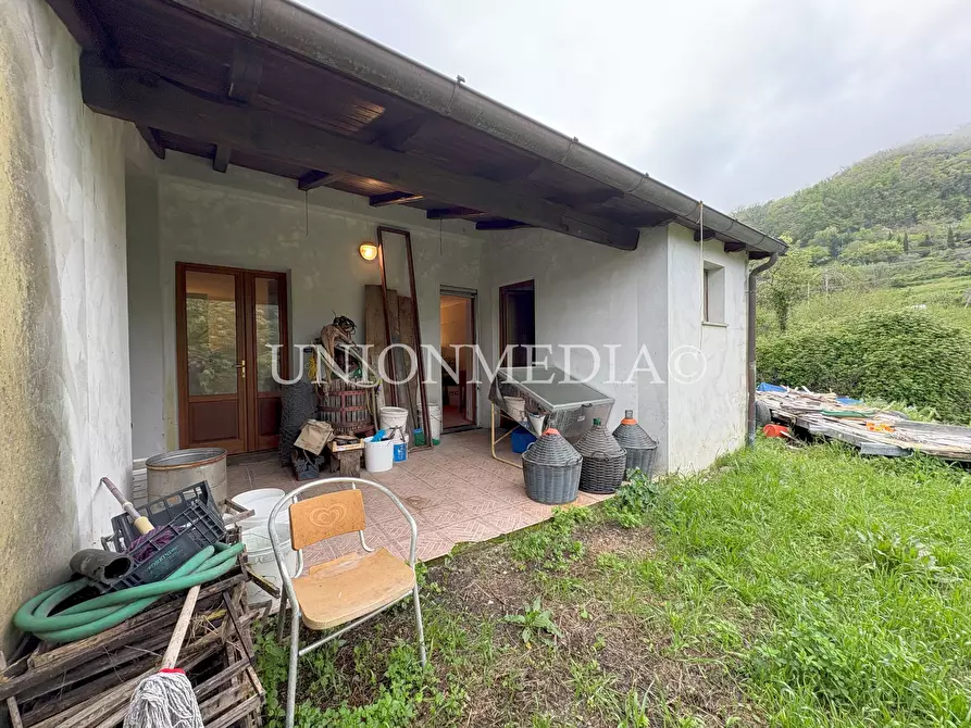 Immagine 18 di Casa indipendente in vendita  in via canepari a Fosdinovo