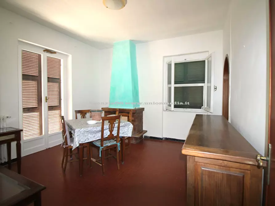 Immagine 23 di Appartamento in vendita  a Arcola