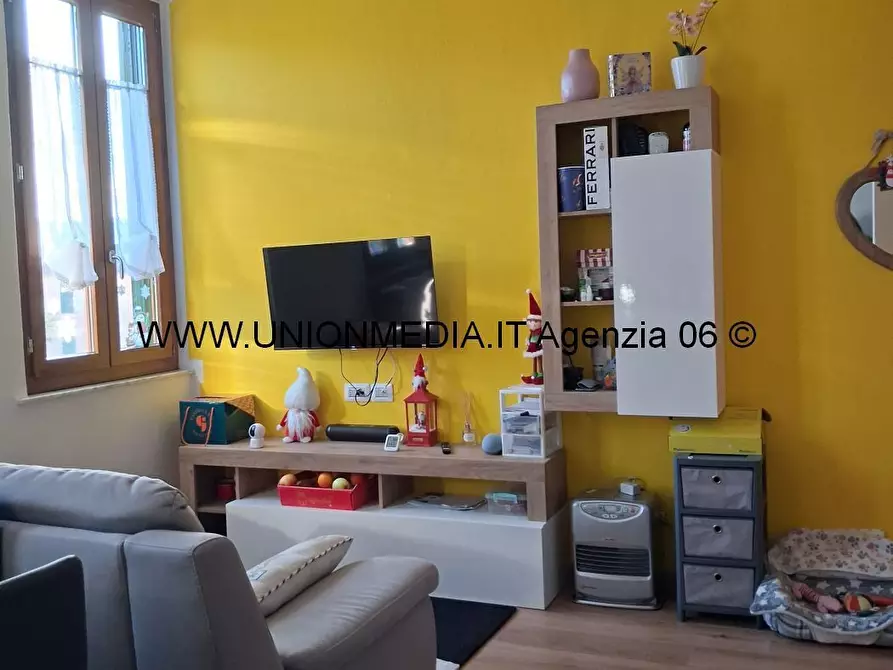 Immagine 14 di Appartamento in vendita  a La Spezia