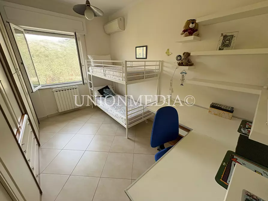 Immagine 32 di Casa indipendente in vendita  in Via bologna a Castelnuovo Magra