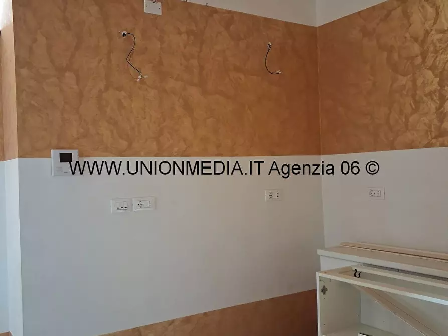 Immagine 10 di Capannone industriale in affitto  a Arcola