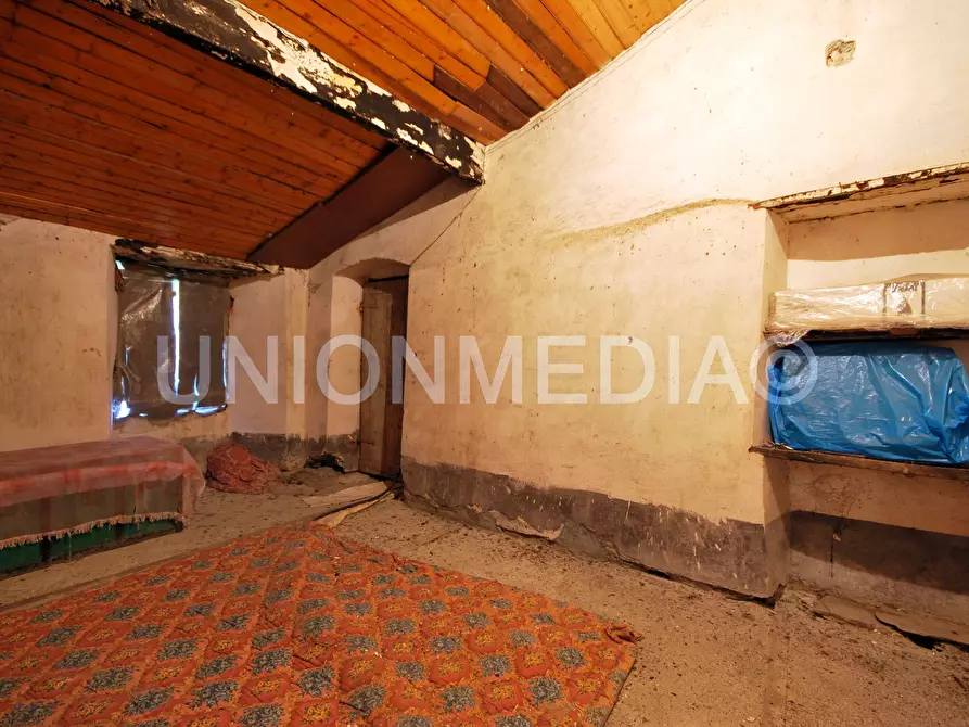 Immagine 20 di Terratetto in vendita  in Via Annunziata a Ortonovo