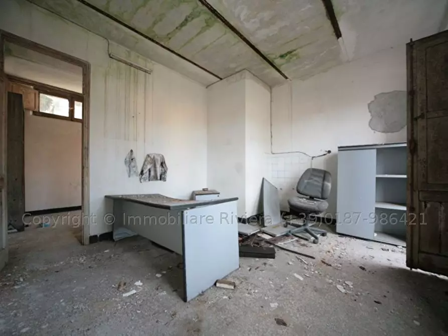 Immagine 7 di Terratetto in vendita  a Arcola