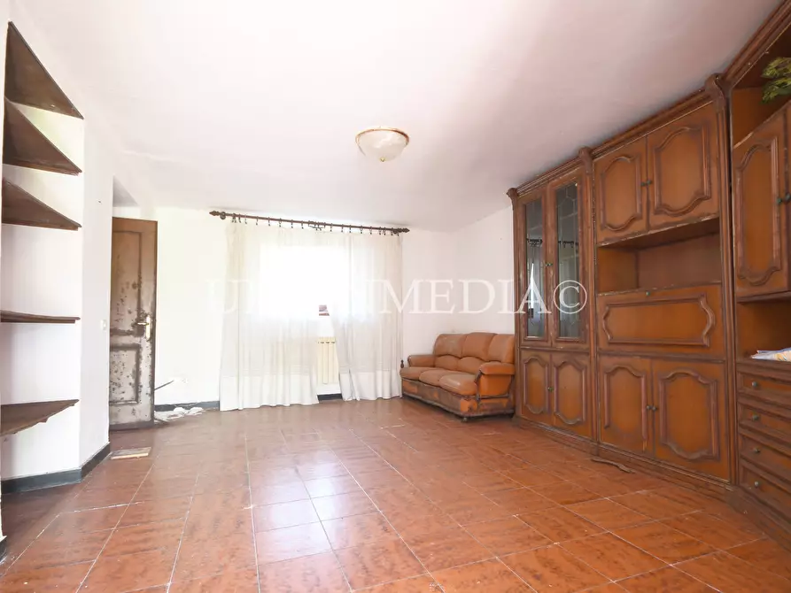 Immagine 28 di Casa bifamiliare in vendita  in via dei molini a Sarzana