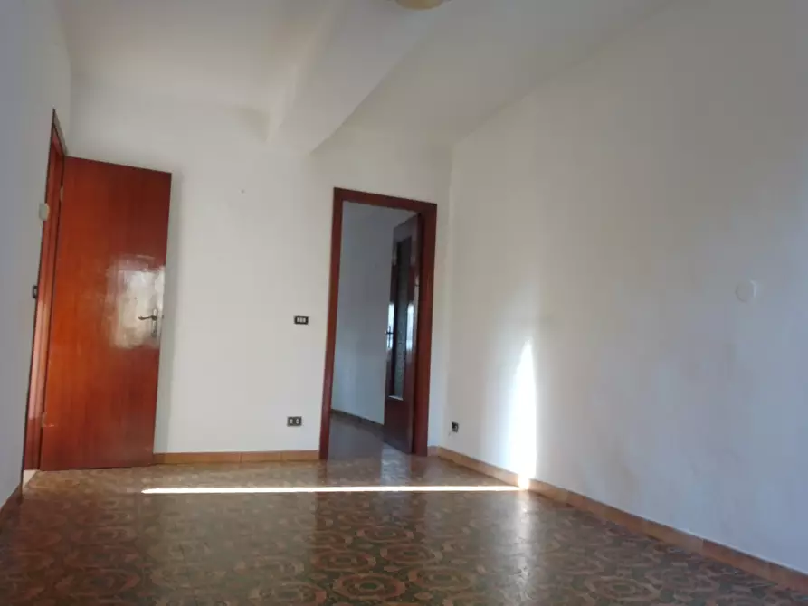 Immagine 10 di Appartamento in vendita  a Arcola