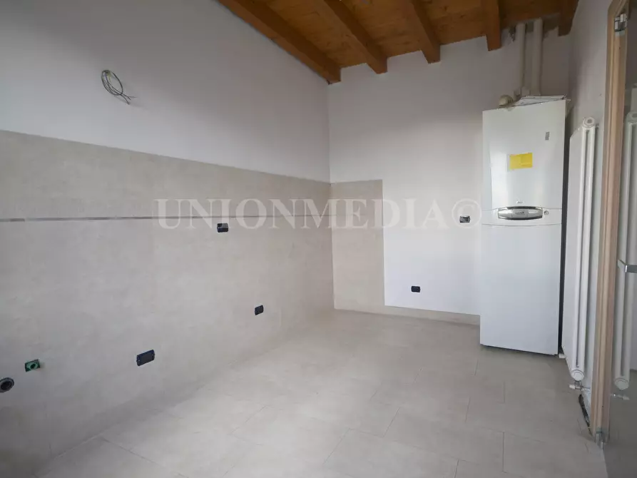 Immagine 20 di Appartamento in vendita  in Vicolo turì a Sarzana