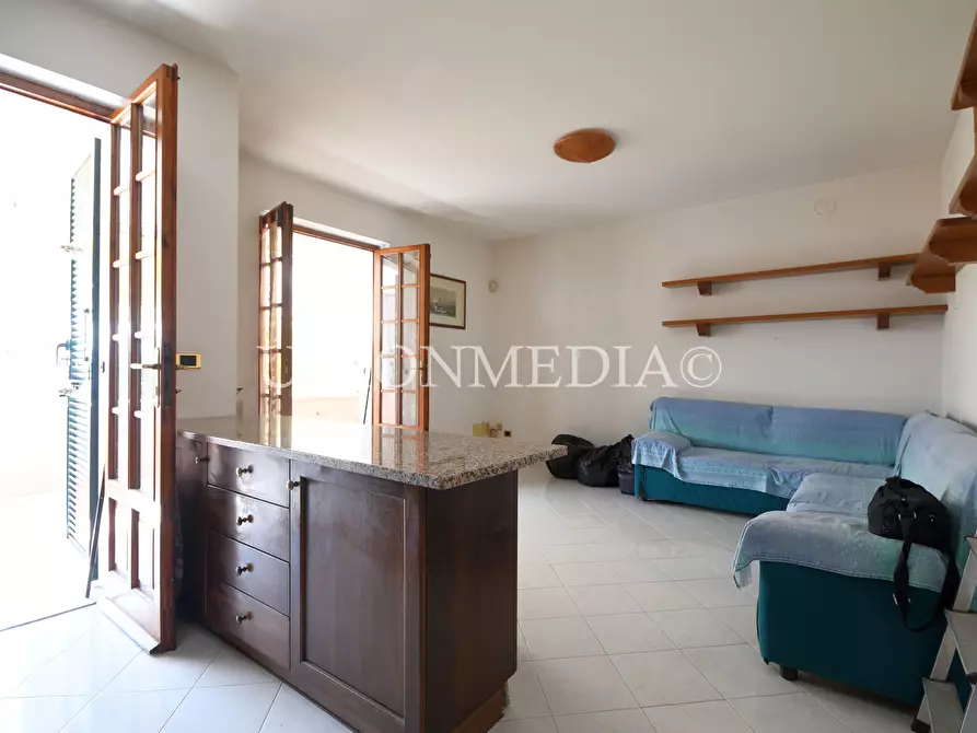 Immagine 5 di Casa indipendente in vendita  in Via dei molini a Sarzana