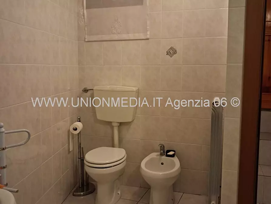 Immagine 33 di Appartamento in vendita  a Arcola