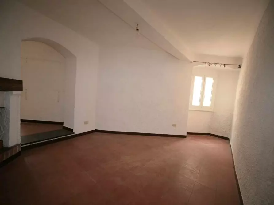 Immagine 5 di Appartamento in vendita  a Arcola