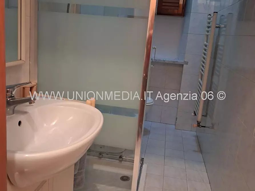 Immagine 6 di Appartamento in affitto  a Arcola