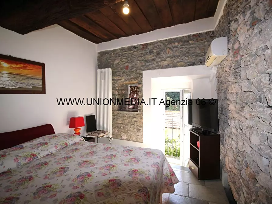 Immagine 15 di Appartamento in vendita  a Arcola