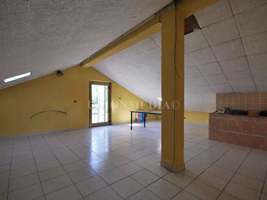 Immagine 18 di Appartamento in vendita  in Via Prulla a Sarzana