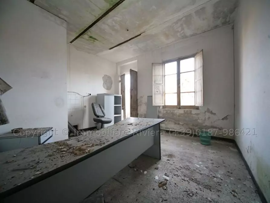 Immagine 6 di Terratetto in vendita  a Arcola