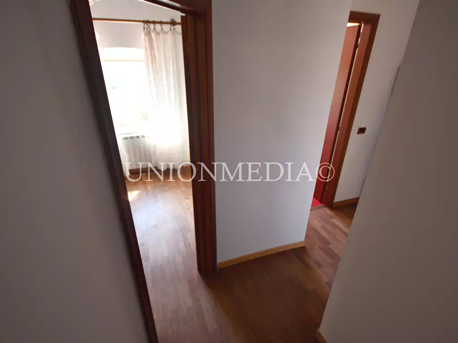 Immagine 24 di Casa semindipendente in vendita  in VIA FALCINELLO a Sarzana