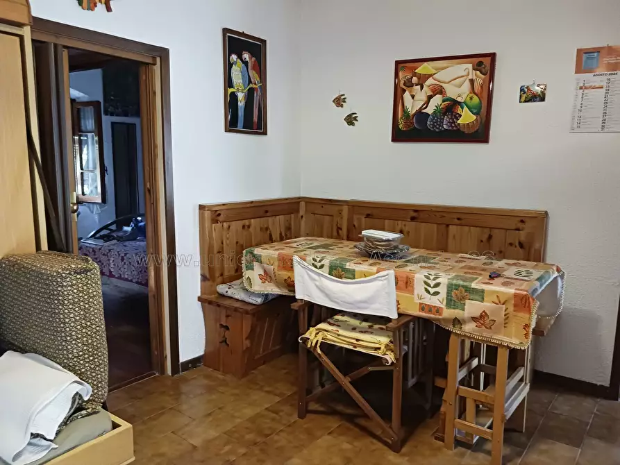 Immagine 34 di Casa bifamiliare in vendita  a Arcola